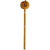 041 0006 Hallowen